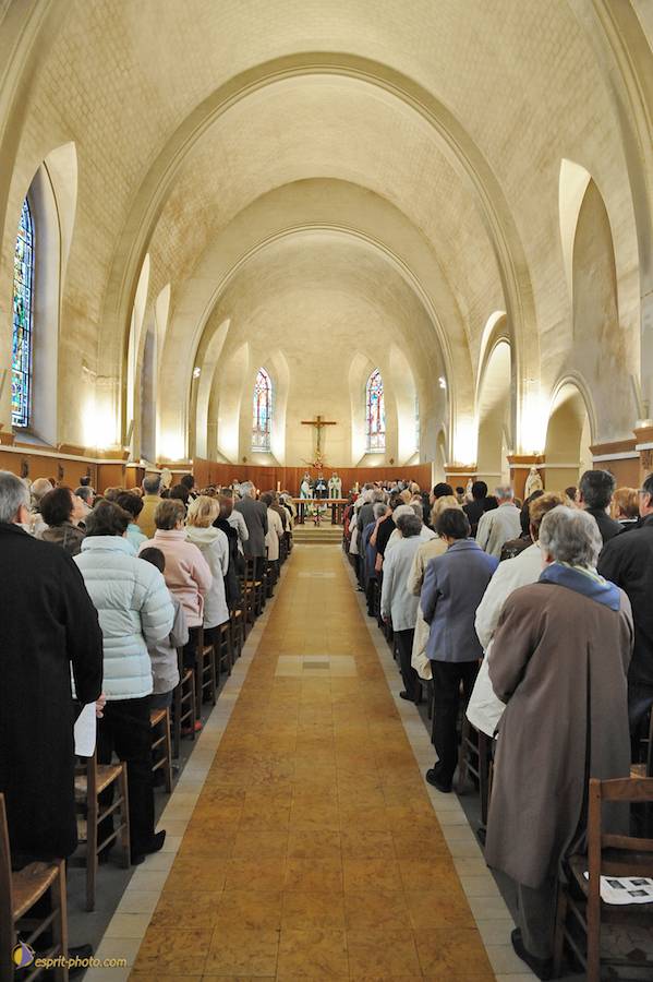 Nom de l'image : D30030894_1_(c)Norbert-JUNG — Description :